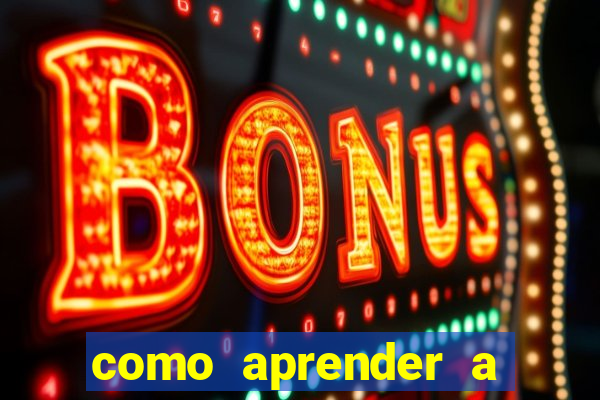 como aprender a investir na iq option